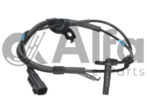 Sensor, wheel speed (AF04993)