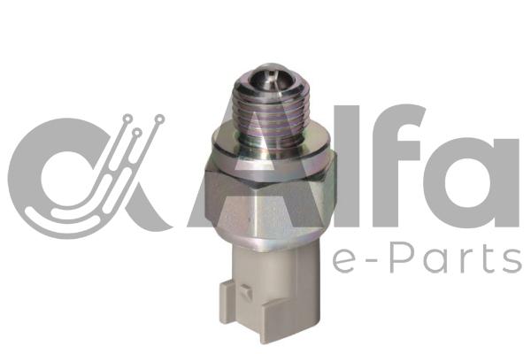 Switch, reverse light (AF02682)
