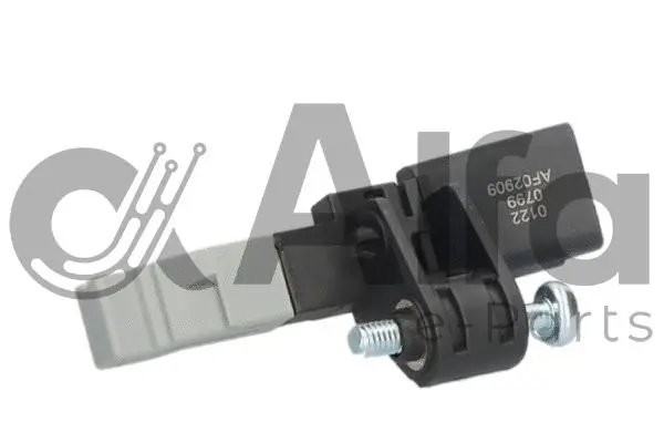 Sensor, crankshaft pulse (AF02909)