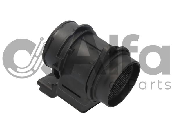 Mass Air Flow Sensor (AF09574)