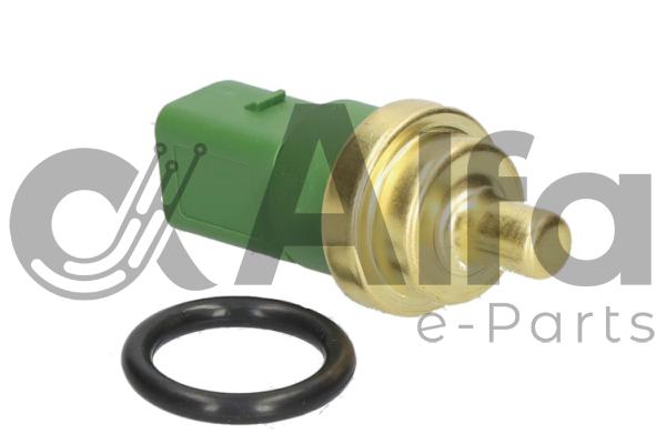 Sensor, coolant temperature (AF02715)