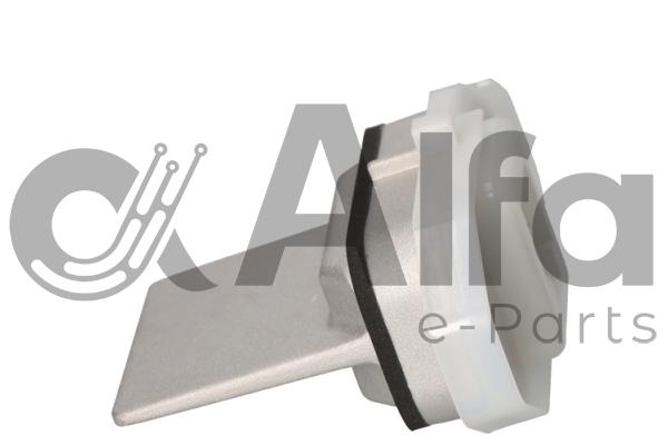 Resistor, interior blower (AF11961)