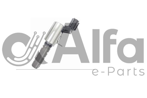 Control Valve, camshaft adjustment (AF11056)