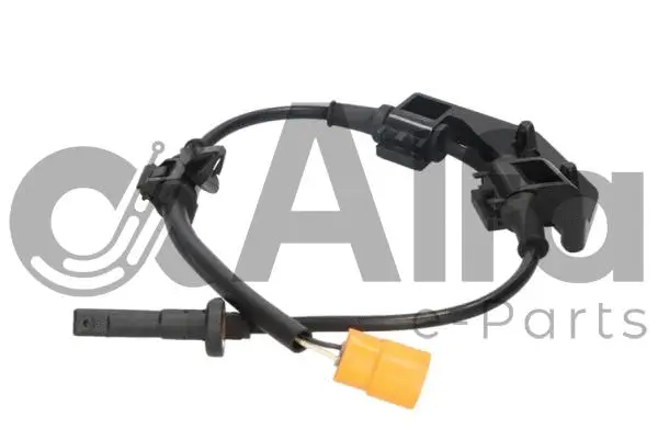 Sensor, wheel speed (AF03332)