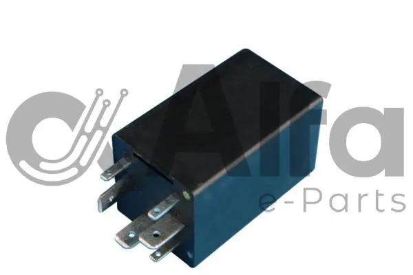 Relay, air conditioning (AF08111)