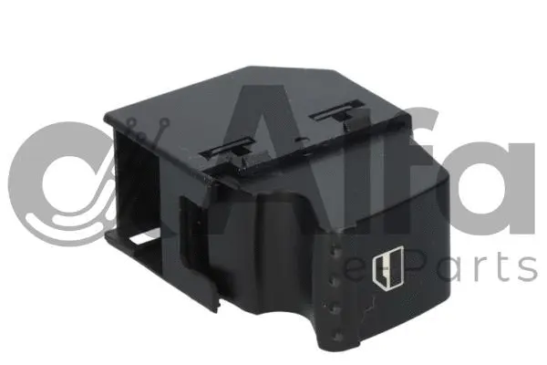 Switch, window regulator (AF00363)