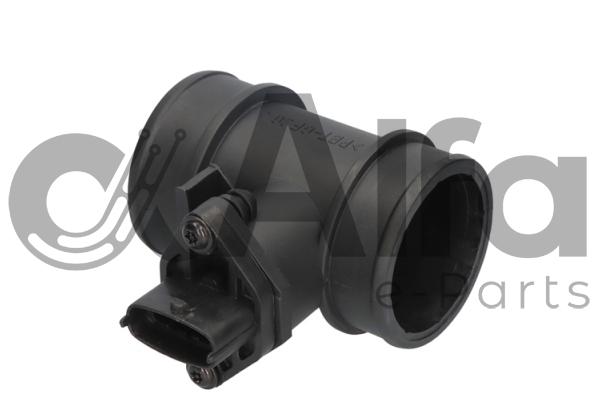 Mass Air Flow Sensor (AF09504)