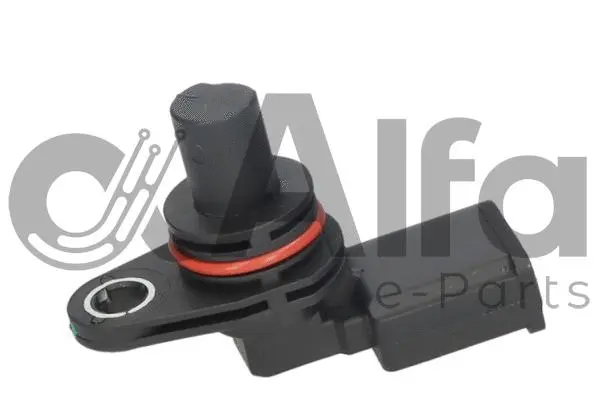 Sensor, camshaft position (AF01781)