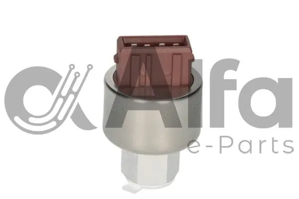 Pressure Switch, air conditioning (AF02086)