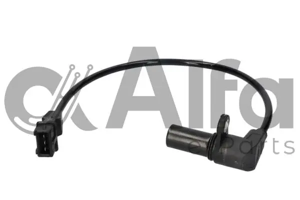 Sensor, crankshaft pulse (AF03101)