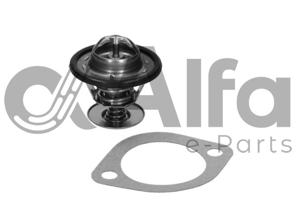 Thermostat, coolant (AF10569)