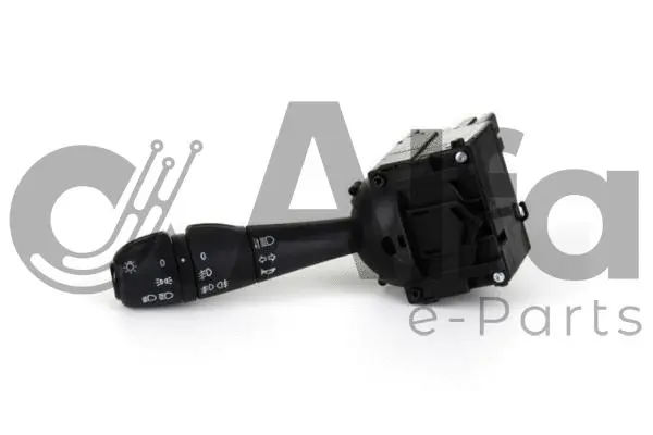 Steering Column Switch (AF02226)