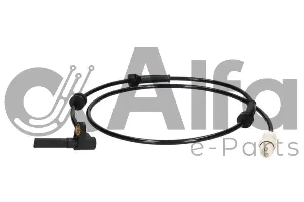 Sensor, wheel speed (AF01453)