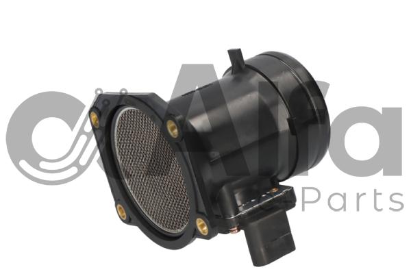 Mass Air Flow Sensor (AF09534)