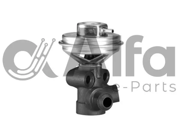 EGR Valve (AF08477)