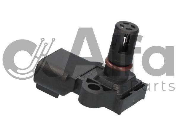 Sensor, intake manifold pressure (AF04559)