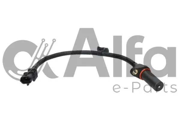 Sensor, crankshaft pulse (AF04838)