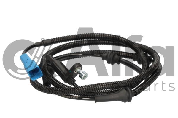 Sensor, wheel speed (AF05010)