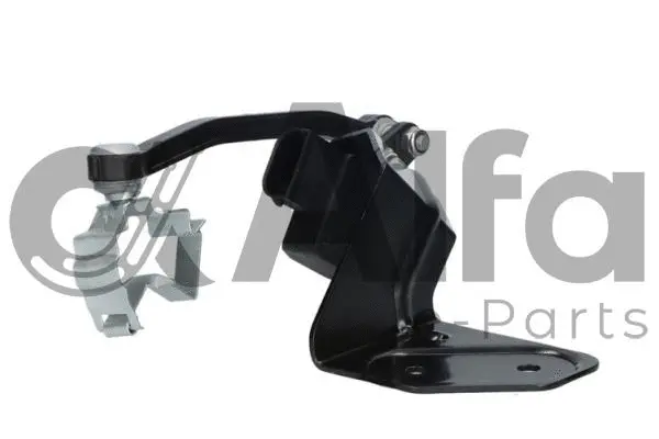 Sensor, Xenon light (headlight levelling) (AF06364)