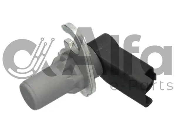 Sensor, crankshaft pulse (AF01771)