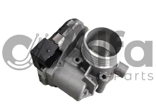 Throttle Body (AF08204)