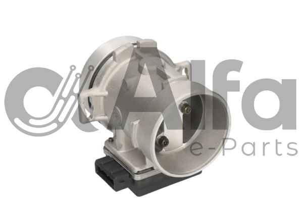 Mass Air Flow Sensor (AF09722)