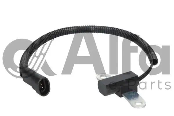 Sensor, crankshaft pulse (AF05368)