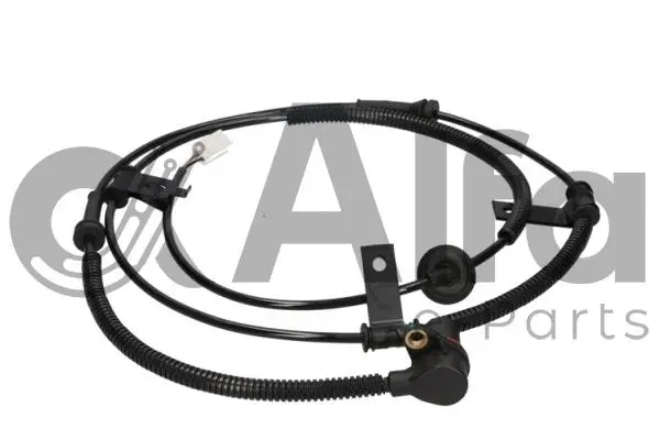 Sensor, wheel speed (AF04985)