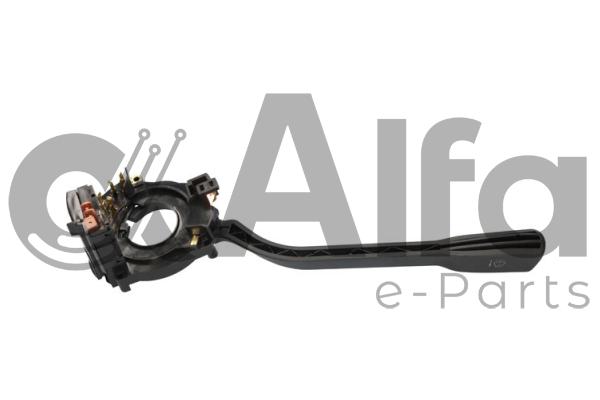 Steering Column Switch (AF04343)