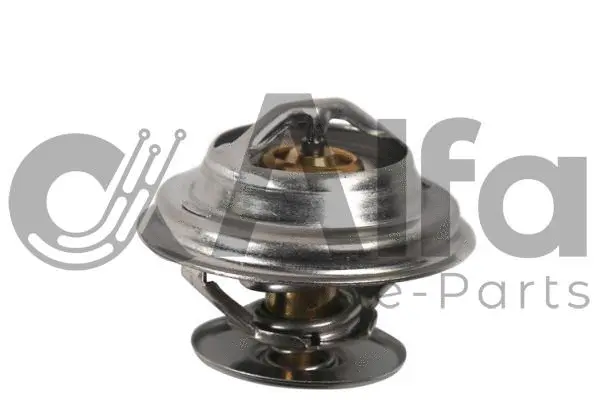 Thermostat, coolant (AF10709)