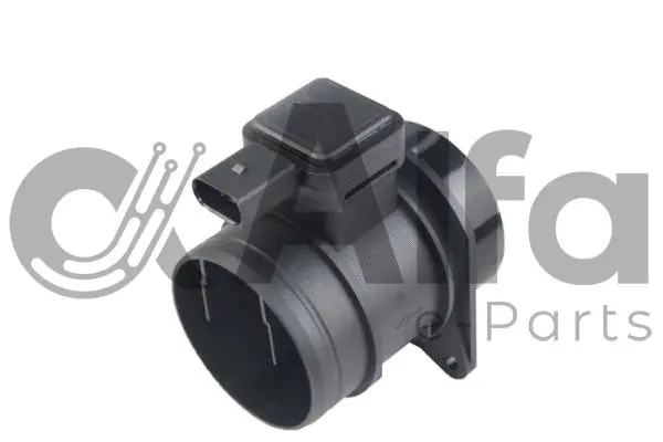 Mass Air Flow Sensor (AF07871)