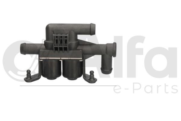Thermostat Housing (AF10414)