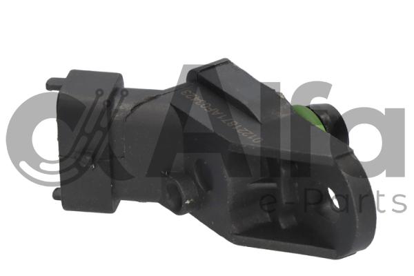 Sensor, intake manifold pressure (AF03423)