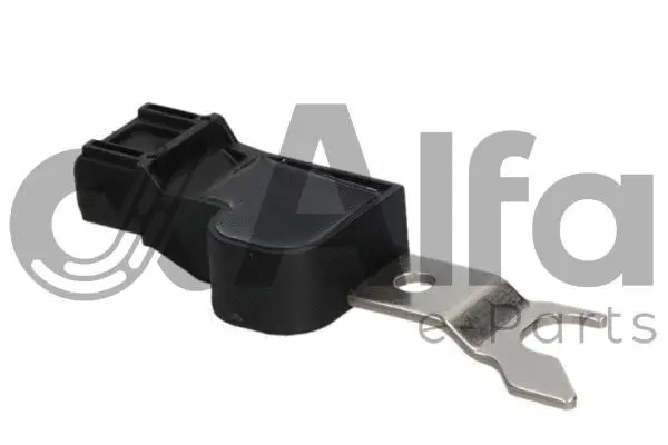Sensor, camshaft position (AF01793)