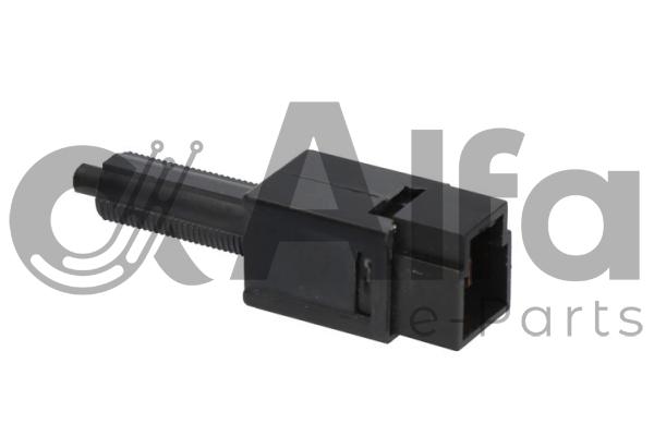 Stop Light Switch (AF03958)