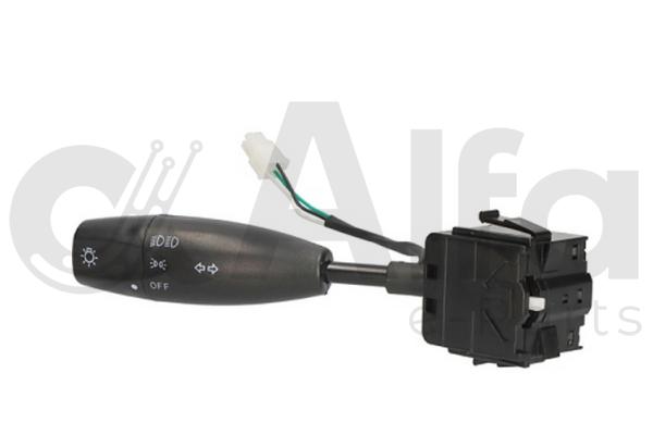 Steering Column Switch (AF02562)