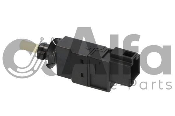 Stop Light Switch (AF04100)