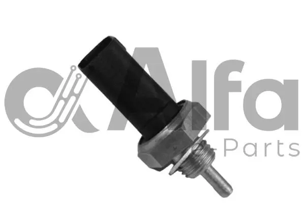 Sensor, coolant temperature (AF03413)