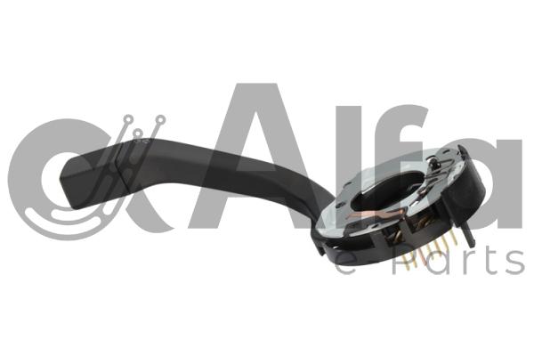 Steering Column Switch (AF04316)