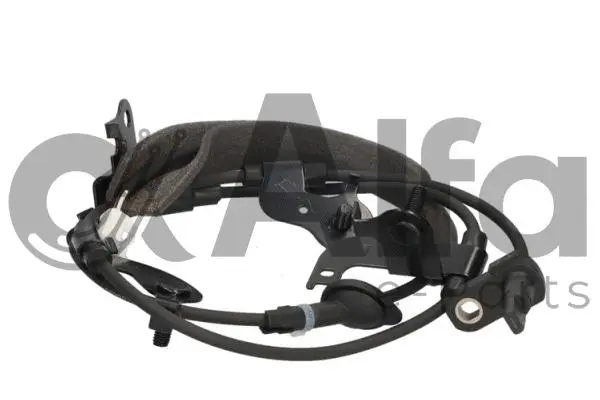 Sensor, wheel speed (AF05623)