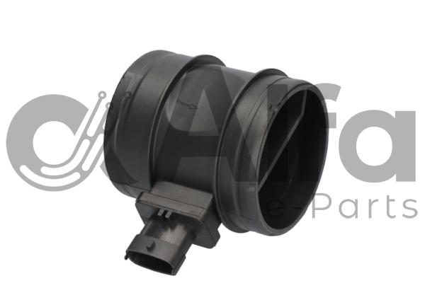 Mass Air Flow Sensor (AF09490)