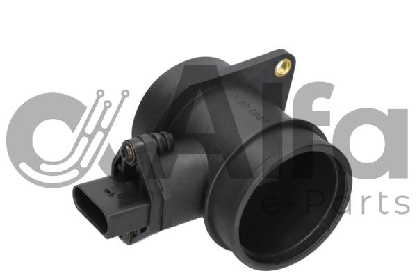 Mass Air Flow Sensor (AF09547)
