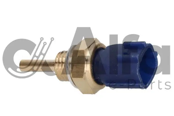 Sensor, coolant temperature (AF02694)