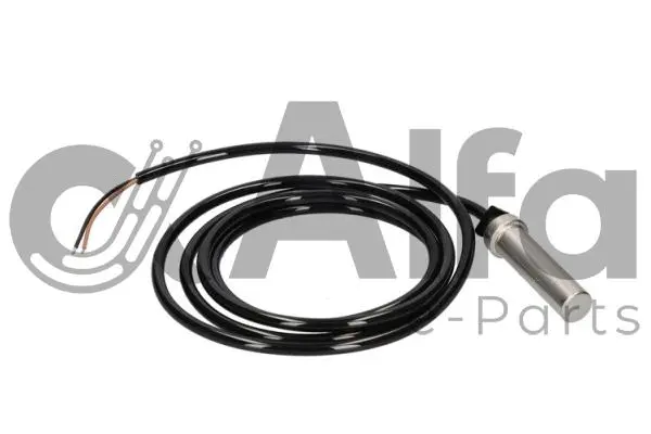 Sensor, wheel speed (AF05543)