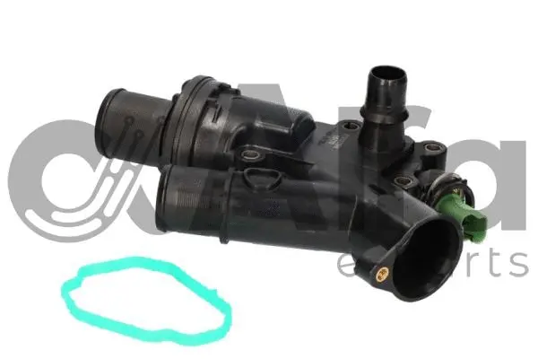 Coolant Flange (AF10560)