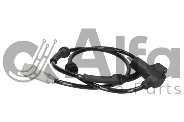 Sensor, wheel speed (AF01470)