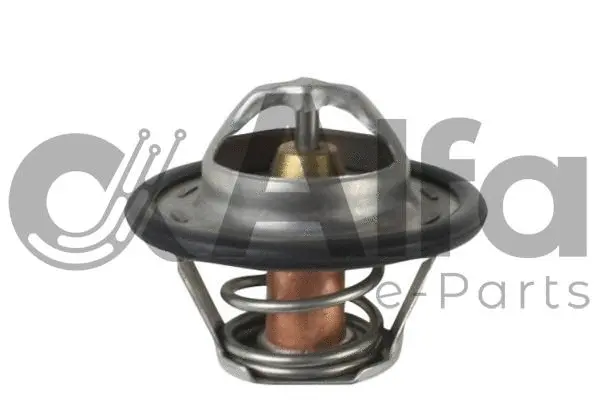 Thermostat, coolant (AF10540)