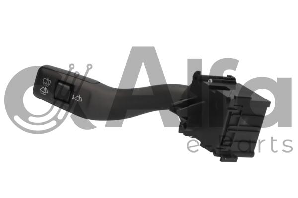 Steering Column Switch (AF04031)