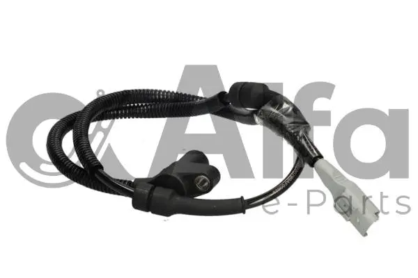 Sensor, wheel speed (AF05629)