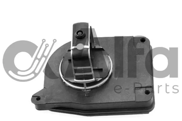 Control Valve, air intake (AF08133)